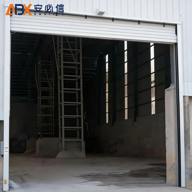 张掖上叠门